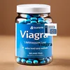 Vente de viagra en allemagne b