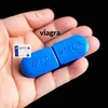 Vente de viagra en allemagne c